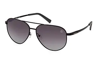 Timberland TB9304 02D