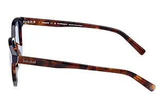 Seitenansicht Timberland TB9305-H (52D)