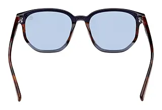 Rückansicht Timberland TB9305-H (52D)