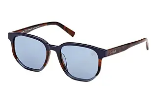 Timberland TB9305-H 52D