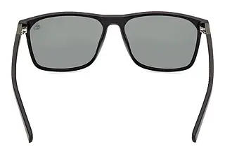 Rückansicht Timberland TB9312 (02R)