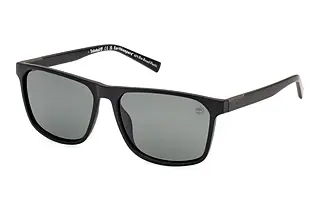 Timberland TB9312 02R