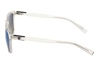 Seitenansicht Timberland TB9312 (26D)