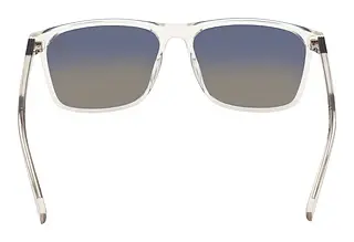 Rückansicht Timberland TB9312 (26D)