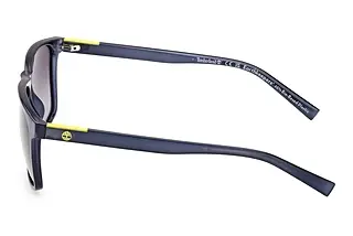 Seitenansicht Timberland TB9312 (90D)