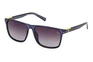 Timberland TB9312 90D