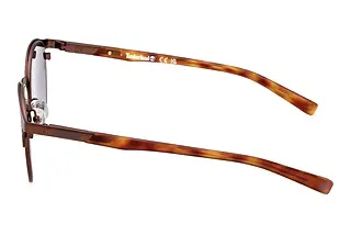 Seitenansicht Timberland TB9313 (49D)