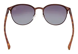 Rückansicht Timberland TB9313 (49D)