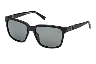 Timberland TB9322-H 02R