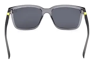 Rückansicht Timberland TB9322-H (20D)