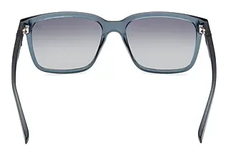 Rückansicht Timberland TB9322-H (92D)