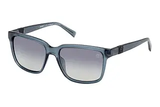 Vorderansicht Timberland TB9322-H (92D)