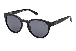 Timberland TB9323 02D