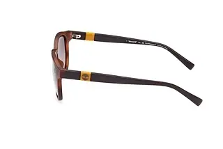 Seitenansicht Timberland TB9323 (52H)