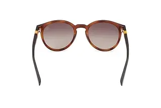 Rückansicht Timberland TB9323 (52H)