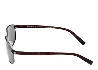Seitenansicht Timberland TB9325 (09R)