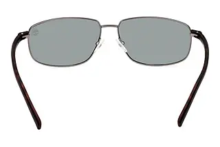 Rückansicht Timberland TB9325 (09R)