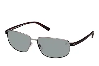 Timberland TB9325 09R