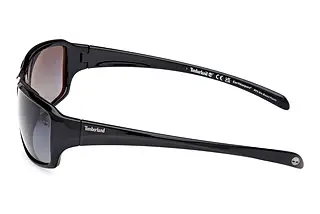 Seitenansicht Timberland TB9332 (01D)