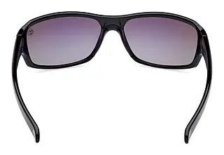 Rückansicht Timberland TB9332 (01D)