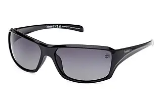 Vorderansicht Timberland TB9332 (01D)