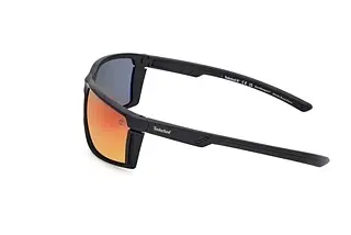 Seitenansicht Timberland TB9333 (02D)