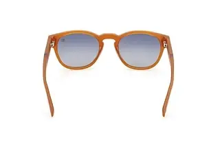 Rückansicht Timberland TB9334 (47D)