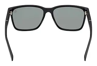 Rückansicht Timberland TB9335-H (02R)