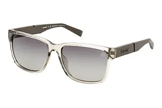 Timberland TB9335-H 45D grau verlaufendGlänzend Hellbraun