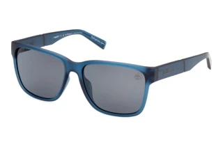 Vorderansicht Timberland TB9335-H (91D)