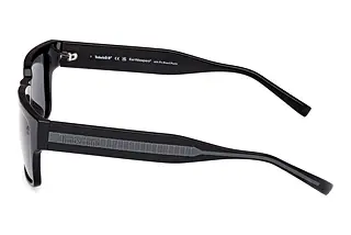 Seitenansicht Timberland TB9336-H (01D)