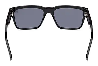 Rückansicht Timberland TB9336-H (01D)
