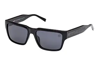 Vorderansicht Timberland TB9336-H (01D)