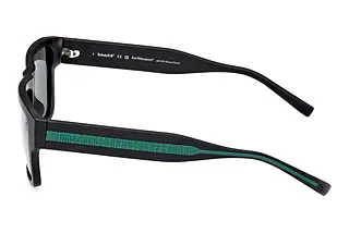 Seitenansicht Timberland TB9337 (02R)