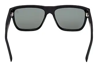 Rückansicht Timberland TB9337 (02R)
