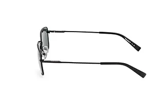 Seitenansicht Timberland TB9338 (02R)