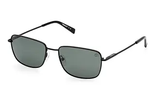 Timberland TB9338 02R