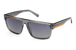 Vorderansicht Timberland TB9342 (20D)