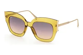 Vorderansicht Tod's TO0310 (41B)