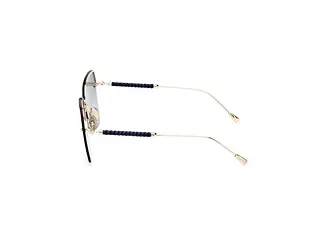 Seitenansicht Tod's TO0329 (32W)