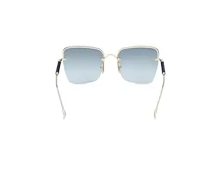 Rückansicht Tod's TO0329 (32W)