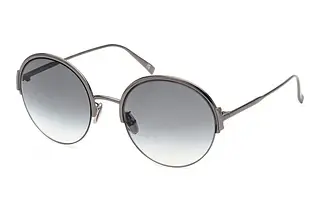 Tod's TO0359 08B