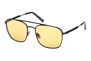 Tod's TO0379 09E braunMatt Gunmetal