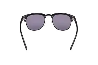 Rückansicht Tom Ford HENRY (FT0248 - 01D)