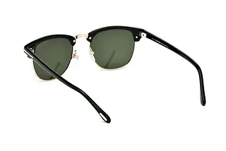 Rückansicht Tom Ford HENRY (FT0248 - 05N)