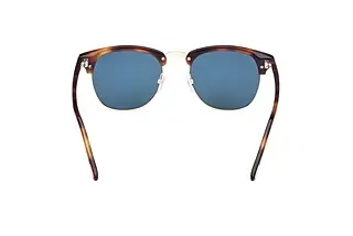 Rückansicht Tom Ford HENRY (FT0248 - 53V)