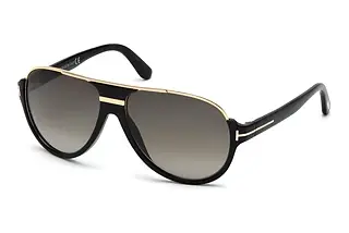Tom Ford FT0334 01P
