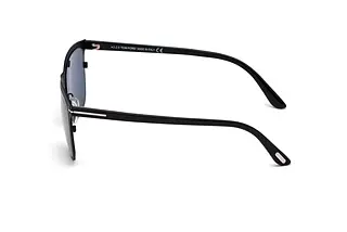 Seitenansicht Tom Ford ALASDHAIR (FT0526 - 02A)