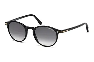 Tom Ford FT0539 01B