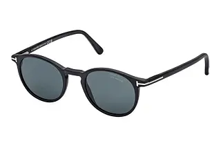 Tom Ford FT0539 02V